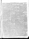 Frome Times Wednesday 08 July 1868 Page 3