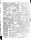 Frome Times Wednesday 15 July 1868 Page 2