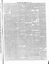 Frome Times Wednesday 15 July 1868 Page 3