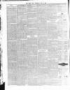 Frome Times Wednesday 15 July 1868 Page 4