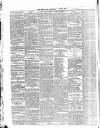 Frome Times Wednesday 22 July 1868 Page 2