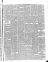 Frome Times Wednesday 22 July 1868 Page 3