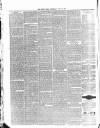 Frome Times Wednesday 22 July 1868 Page 4