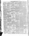 Frome Times Wednesday 04 November 1868 Page 2