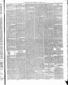 Frome Times Wednesday 04 November 1868 Page 3