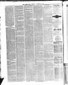 Frome Times Wednesday 04 November 1868 Page 4