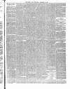 Frome Times Wednesday 18 November 1868 Page 3