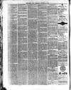 Frome Times Wednesday 18 November 1868 Page 4