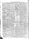 Frome Times Wednesday 25 November 1868 Page 2