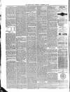 Frome Times Wednesday 25 November 1868 Page 4