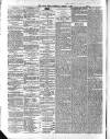 Frome Times Wednesday 06 January 1869 Page 2