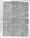 Frome Times Wednesday 06 January 1869 Page 3