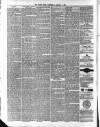 Frome Times Wednesday 06 January 1869 Page 4