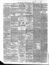 Frome Times Wednesday 13 January 1869 Page 2