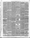 Frome Times Wednesday 13 January 1869 Page 3