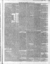 Frome Times Wednesday 27 January 1869 Page 3