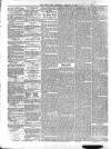 Frome Times Wednesday 03 February 1869 Page 2