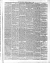 Frome Times Wednesday 03 February 1869 Page 3