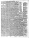 Frome Times Wednesday 10 February 1869 Page 3