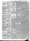Frome Times Wednesday 17 February 1869 Page 2