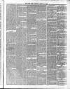 Frome Times Wednesday 17 February 1869 Page 3