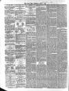 Frome Times Wednesday 21 April 1869 Page 2