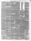 Frome Times Wednesday 21 April 1869 Page 3