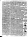 Frome Times Wednesday 21 April 1869 Page 4