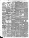Frome Times Wednesday 28 April 1869 Page 2