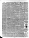 Frome Times Wednesday 28 April 1869 Page 4