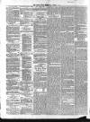 Frome Times Wednesday 02 June 1869 Page 2