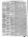 Frome Times Wednesday 16 June 1869 Page 2