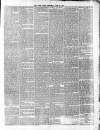 Frome Times Wednesday 16 June 1869 Page 3