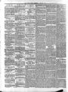 Frome Times Wednesday 23 June 1869 Page 2