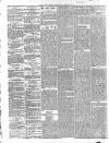 Frome Times Wednesday 30 June 1869 Page 2