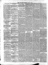 Frome Times Wednesday 14 July 1869 Page 2