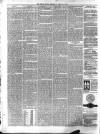 Frome Times Wednesday 14 July 1869 Page 4