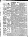 Frome Times Wednesday 25 August 1869 Page 2