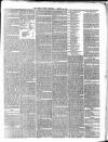 Frome Times Wednesday 25 August 1869 Page 3