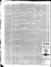 Frome Times Wednesday 25 August 1869 Page 4