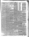 Frome Times Wednesday 01 September 1869 Page 3
