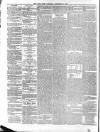 Frome Times Wednesday 22 September 1869 Page 2