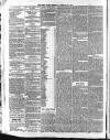 Frome Times Wednesday 23 February 1870 Page 2