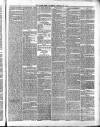 Frome Times Wednesday 23 February 1870 Page 3