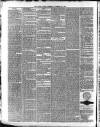 Frome Times Wednesday 23 February 1870 Page 4