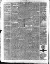 Frome Times Wednesday 02 March 1870 Page 4