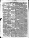 Frome Times Wednesday 09 March 1870 Page 2