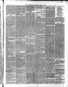 Frome Times Wednesday 09 March 1870 Page 3