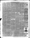 Frome Times Wednesday 09 March 1870 Page 4