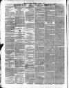 Frome Times Wednesday 16 March 1870 Page 2